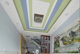 HẺM 8M THÔNG, NGAY HƯƠNG LỘ 2, ÔTÔ NGỦ TRONG NHÀ, 4 TẦNG, 70M2,  SỔ ĐẸP NỞ HẬU - GIÁ CHỈ HƠN 5 TỶ THƯƠNG LƯỢNG